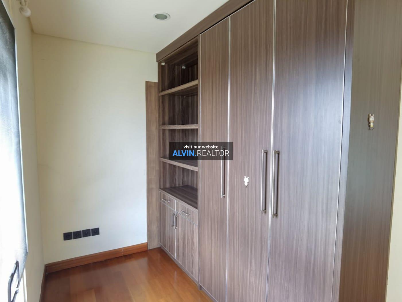 WhatsApp Image 2021-09-15 at 4.22.21 PM (11)