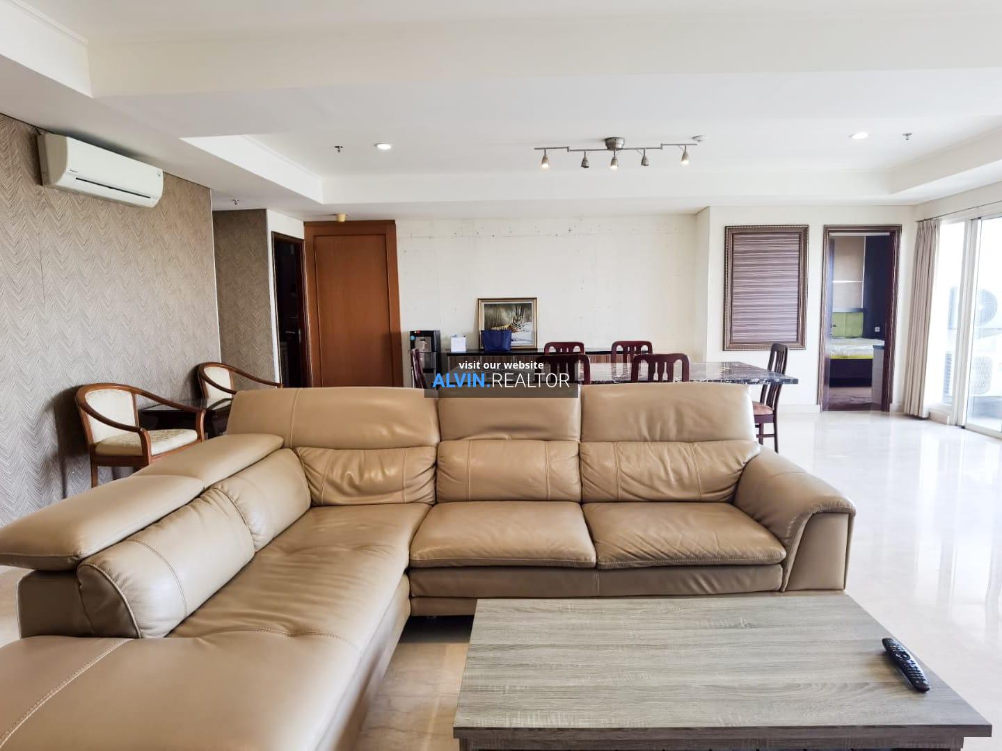 WhatsApp Image 2021-09-15 at 4.22.21 PM (12)