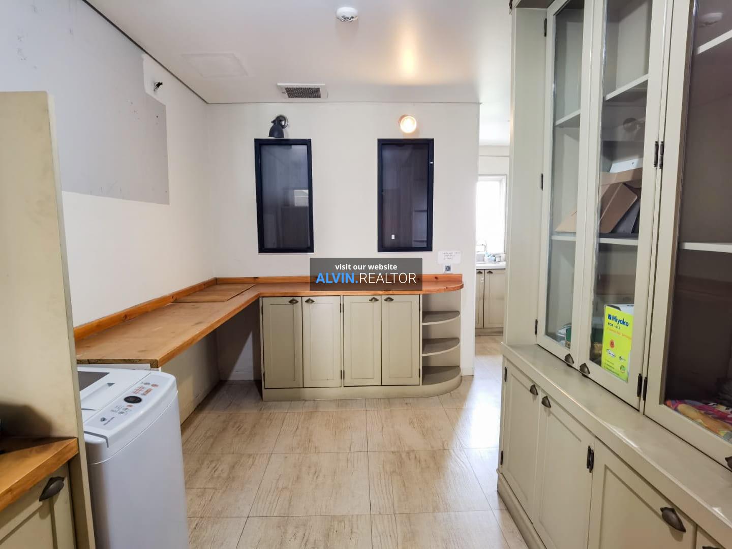 WhatsApp Image 2021-09-15 at 4.22.21 PM (13)