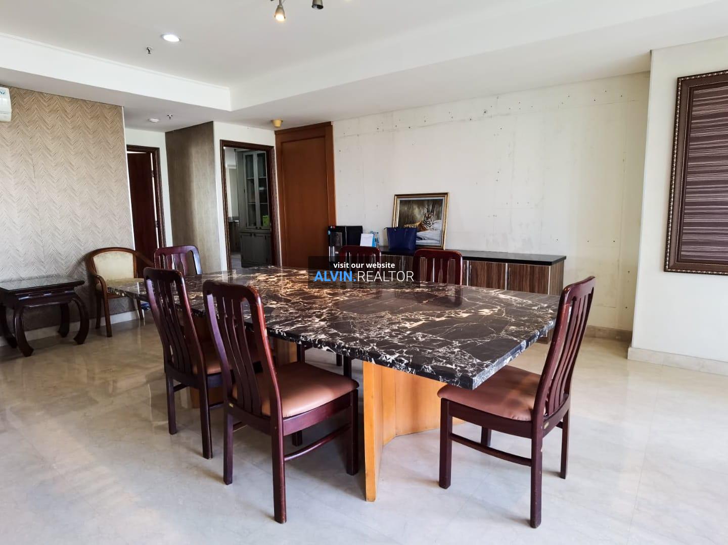 WhatsApp Image 2021-09-15 at 4.22.21 PM (3)