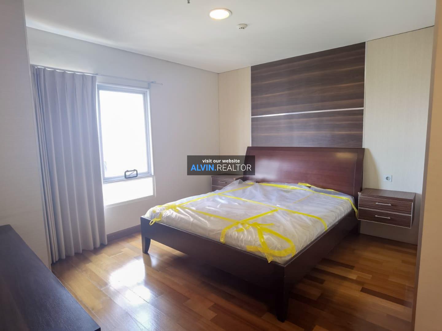 WhatsApp Image 2021-09-15 at 4.22.21 PM (4)