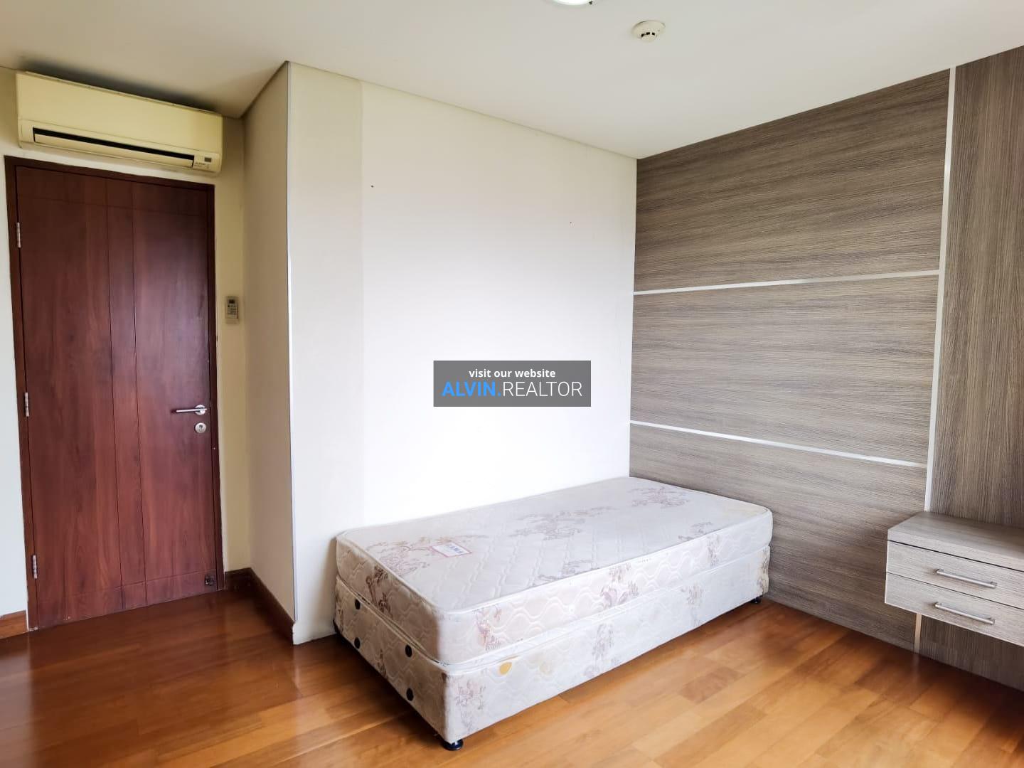 WhatsApp Image 2021-09-15 at 4.22.21 PM (5)