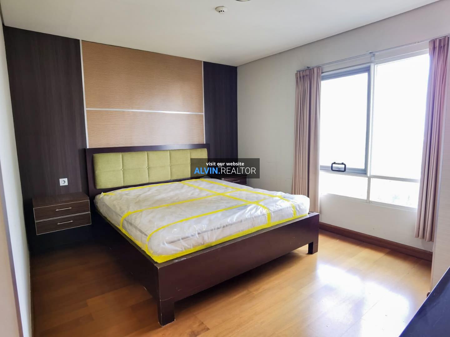 WhatsApp Image 2021-09-15 at 4.22.21 PM (6)