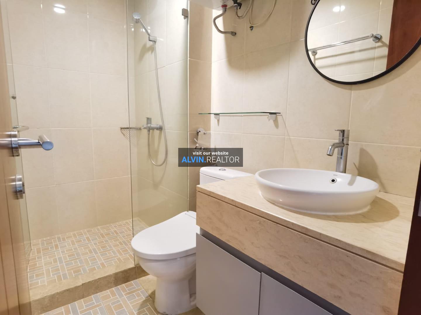 WhatsApp Image 2021-09-15 at 4.22.21 PM (7)