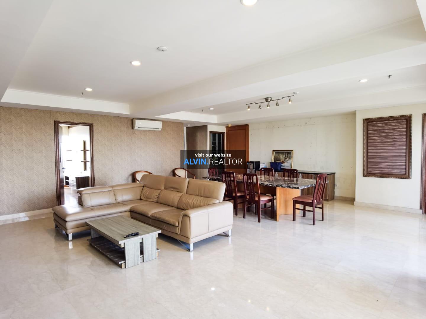 WhatsApp Image 2021-09-15 at 4.22.21 PM (8)