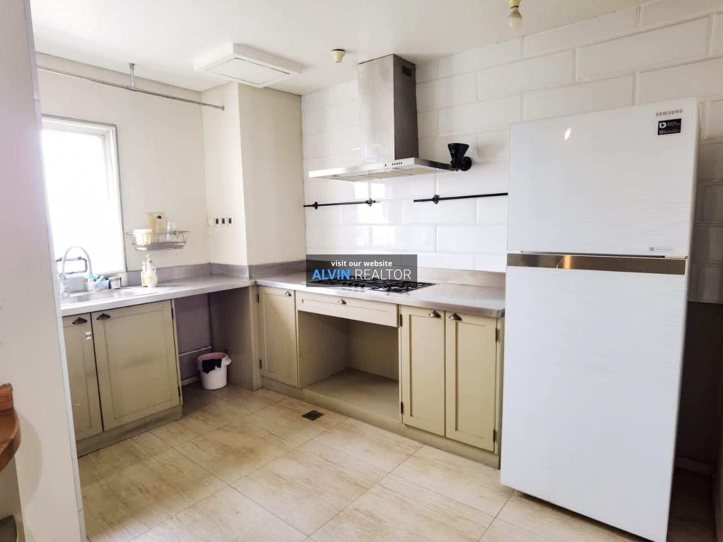 WhatsApp Image 2021-09-15 at 4.22.22 PM (1)