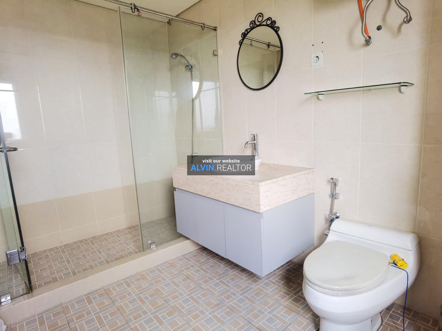 WhatsApp Image 2021-09-15 at 4.22.22 PM (2)