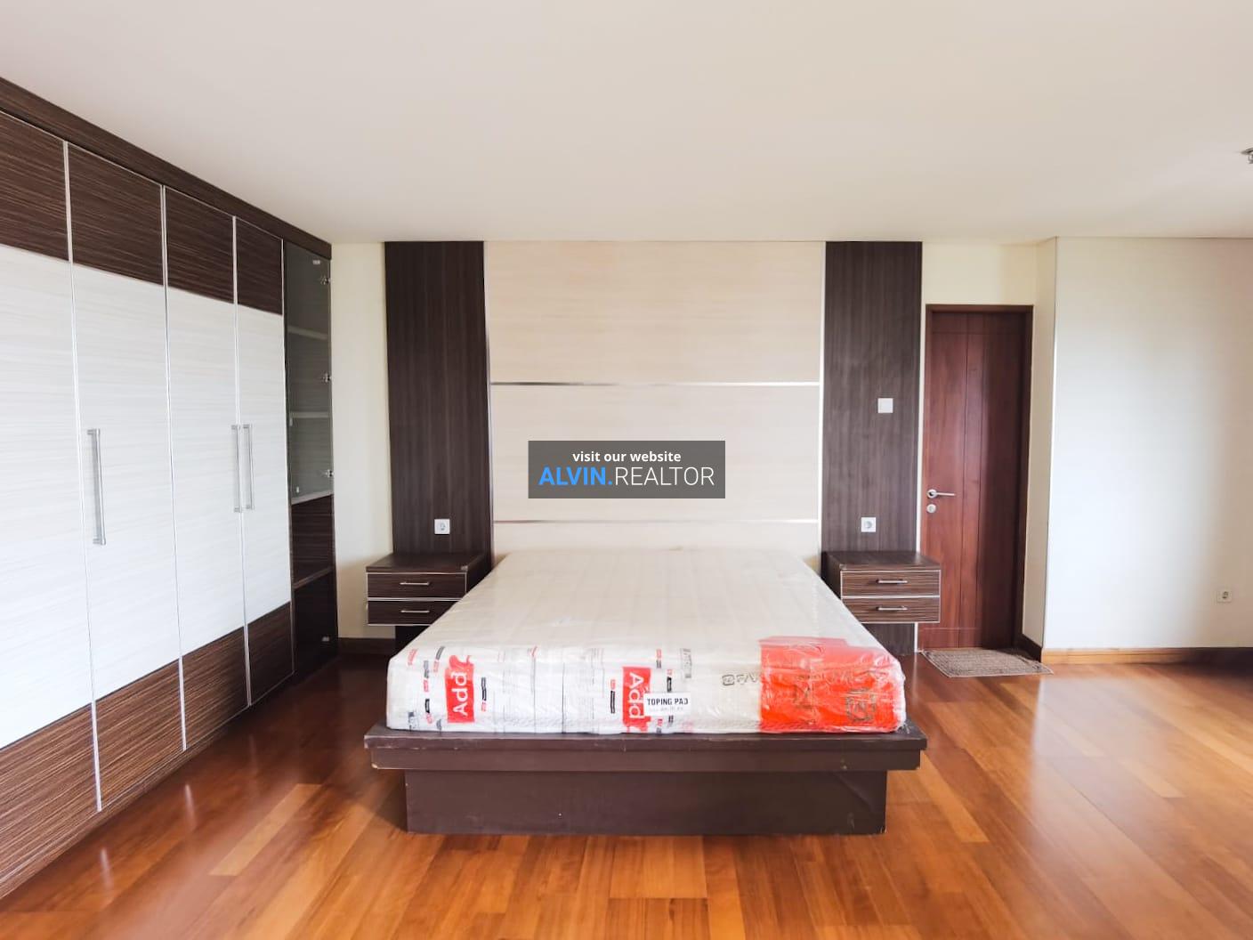 WhatsApp Image 2021-09-15 at 4.22.22 PM