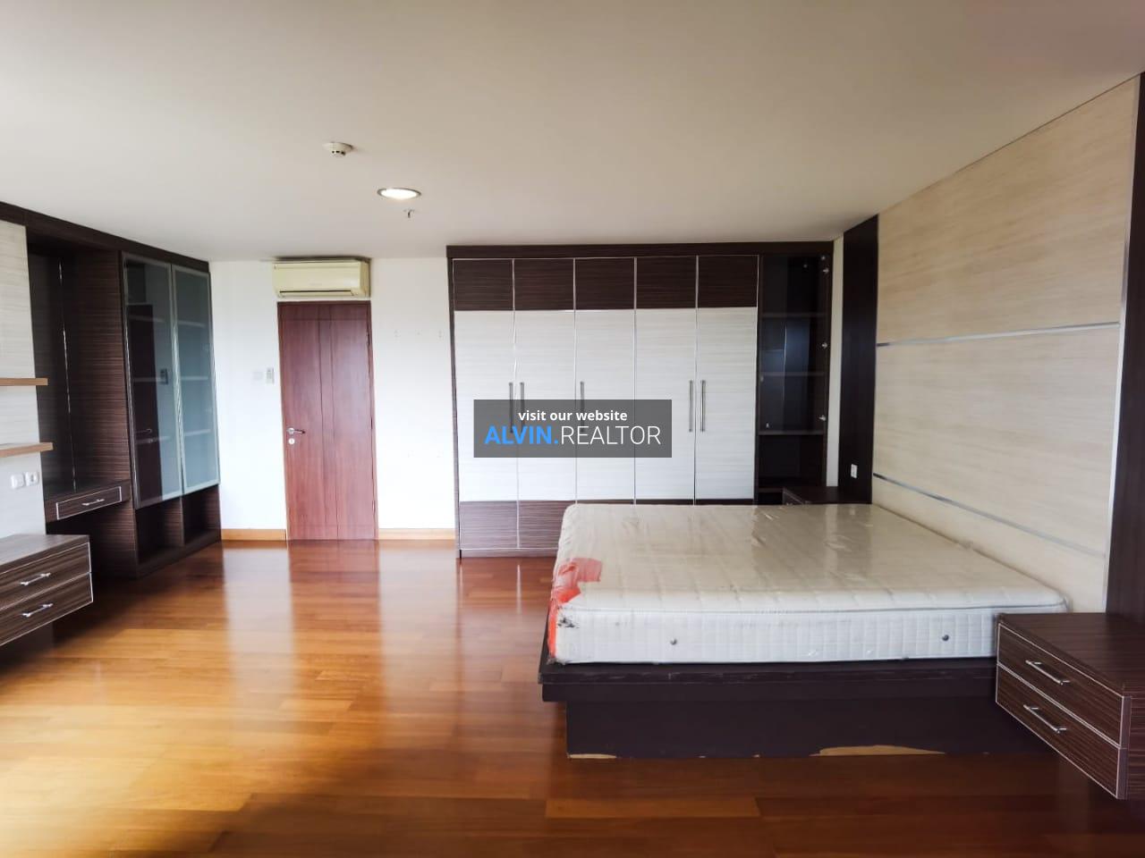 WhatsApp Image 2021-09-15 at 4.23.47 PM (1)