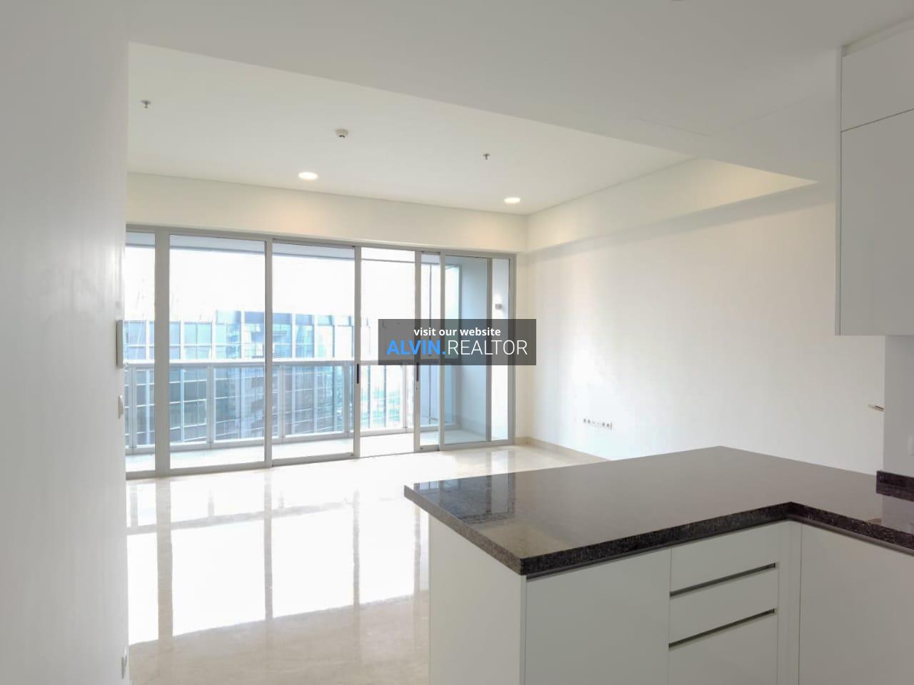 WhatsApp Image 2021-09-16 at 12.17.51 (1)