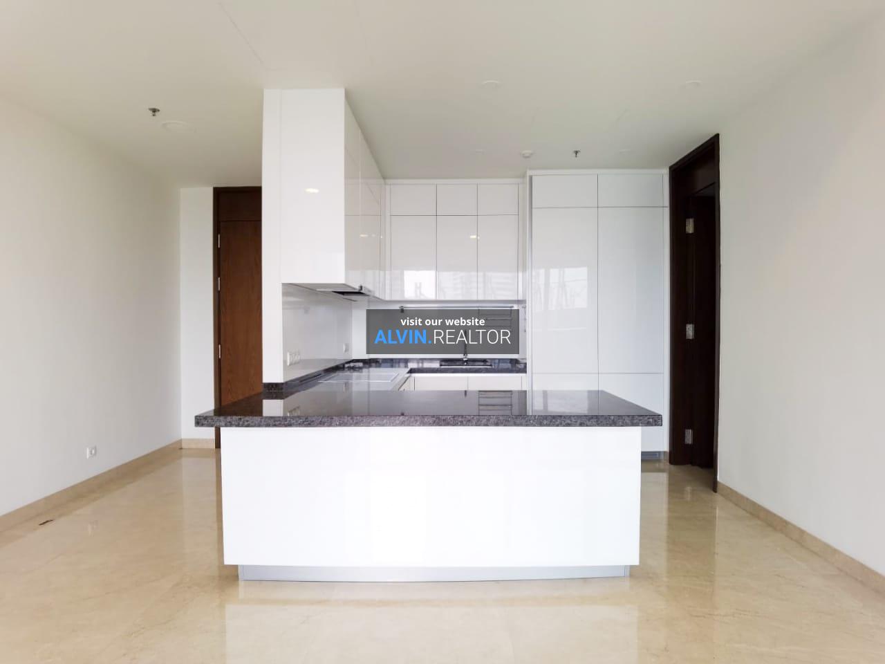 WhatsApp Image 2021-09-16 at 12.17.52 (1)