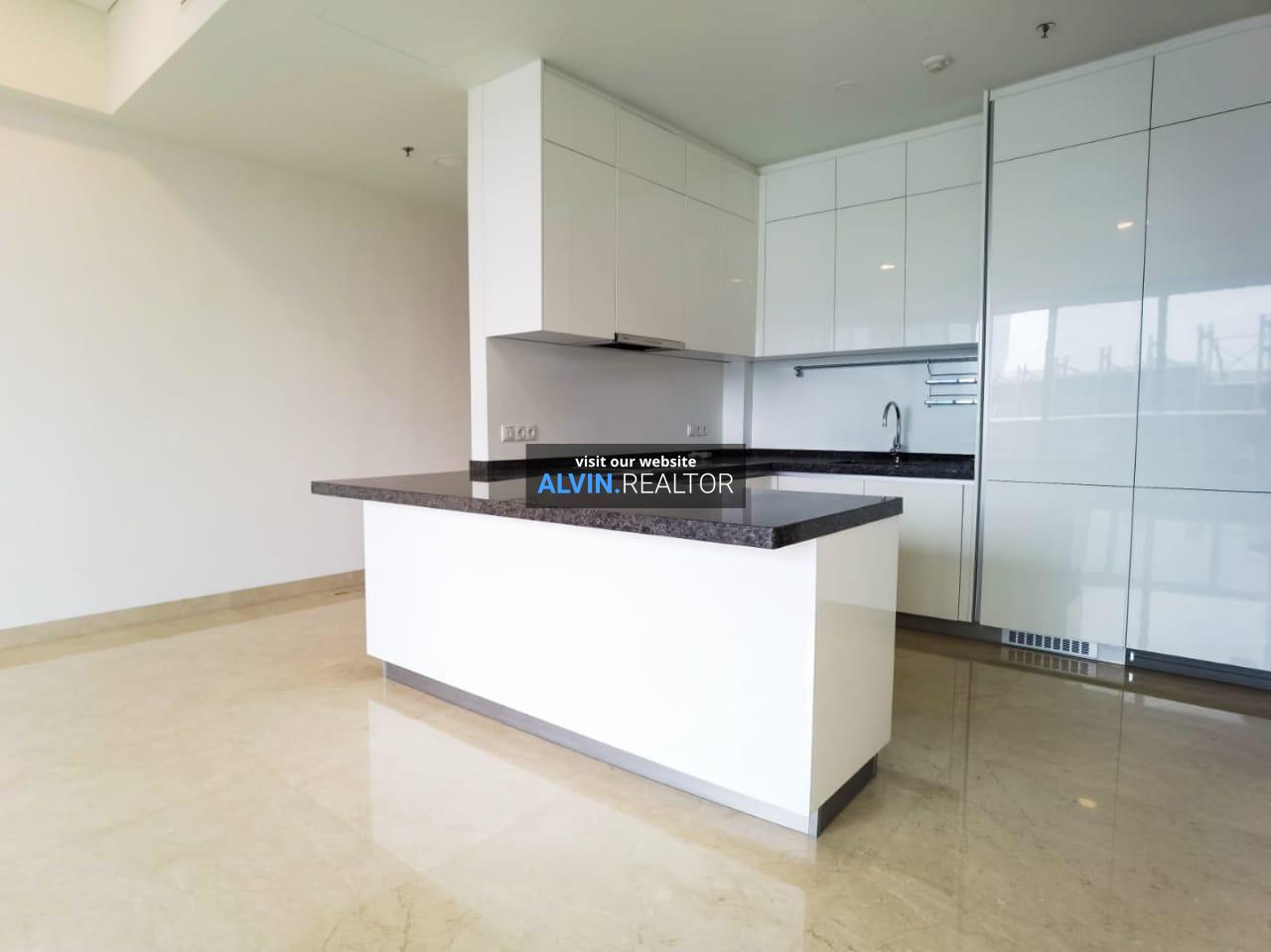 WhatsApp Image 2021-09-16 at 12.17.52