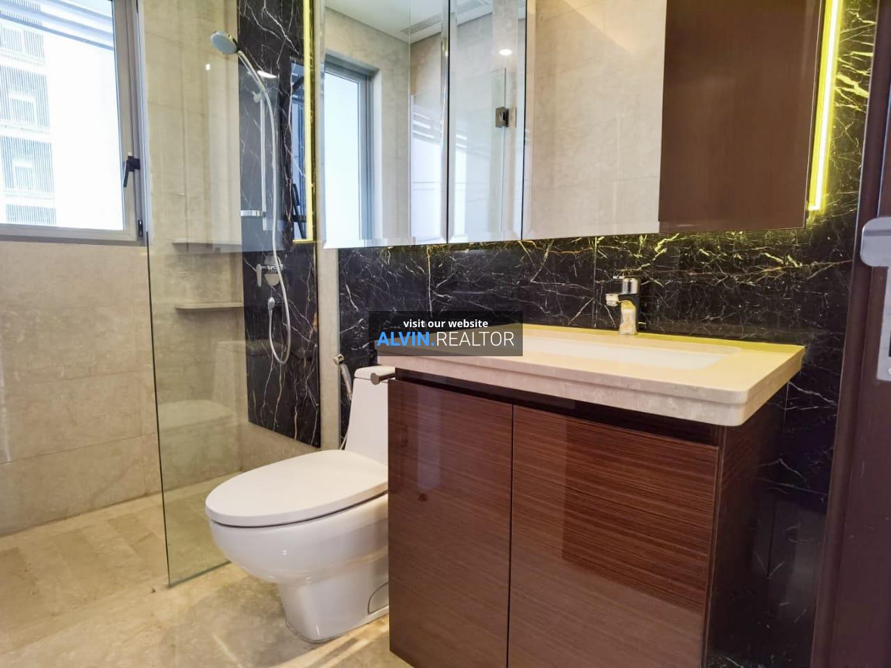 WhatsApp Image 2021-09-16 at 12.17.53 (1)