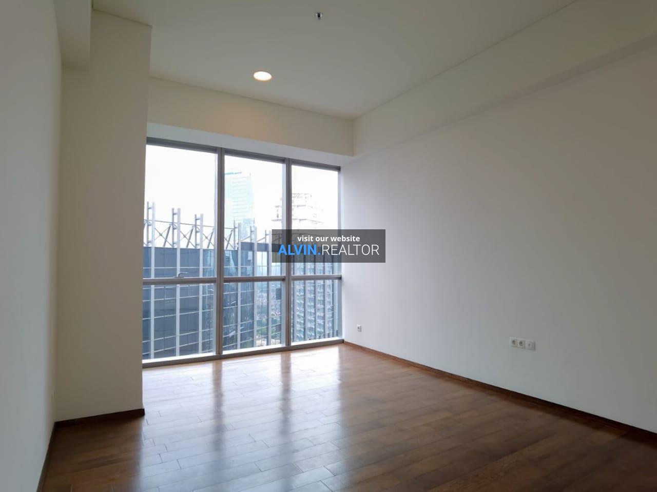 WhatsApp Image 2021-09-16 at 12.17.53