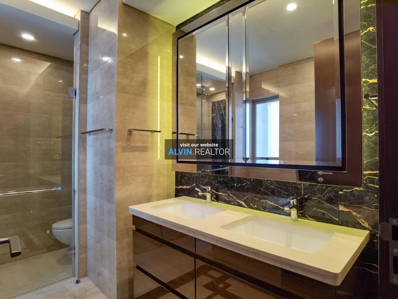 WhatsApp Image 2021-09-16 at 12.17.54 (1)