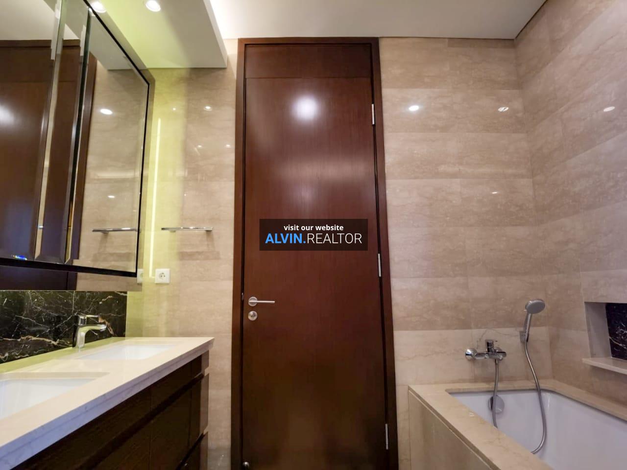 WhatsApp Image 2021-09-16 at 12.17.54