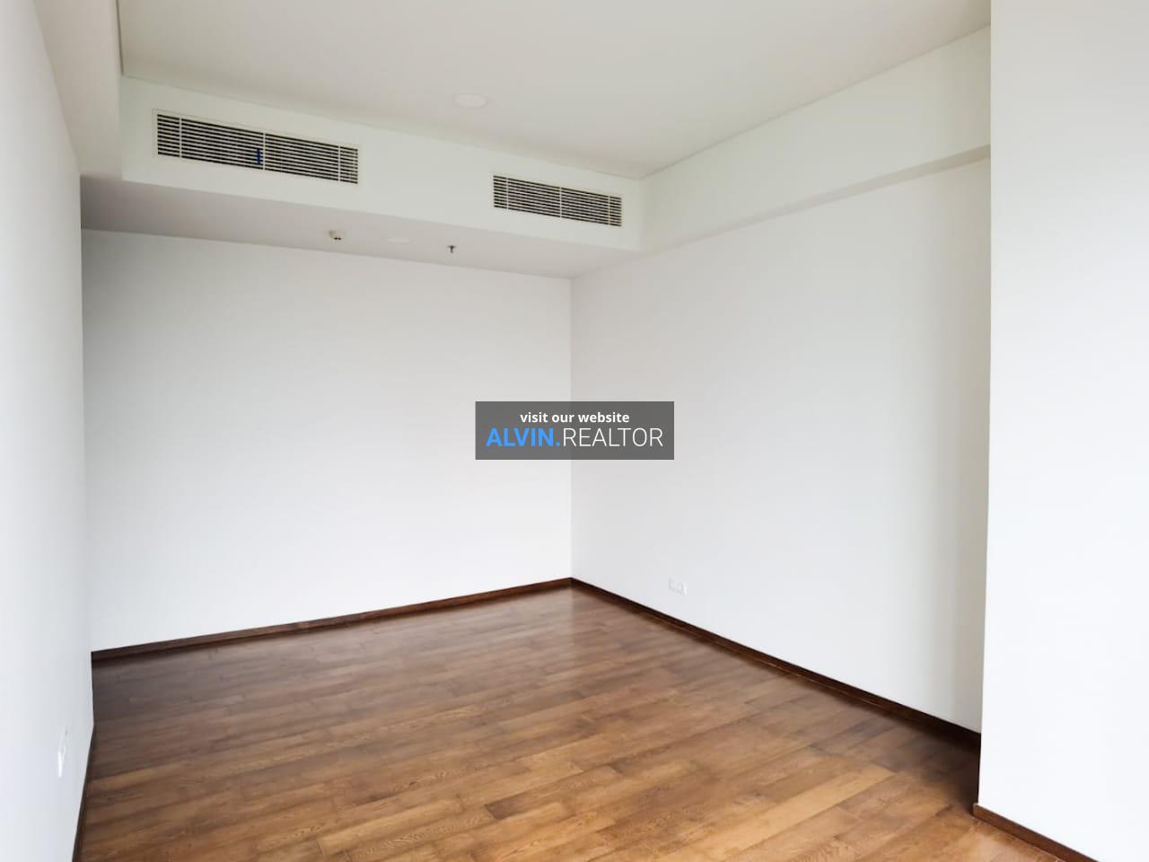 WhatsApp Image 2021-09-16 at 12.17.55 (2)