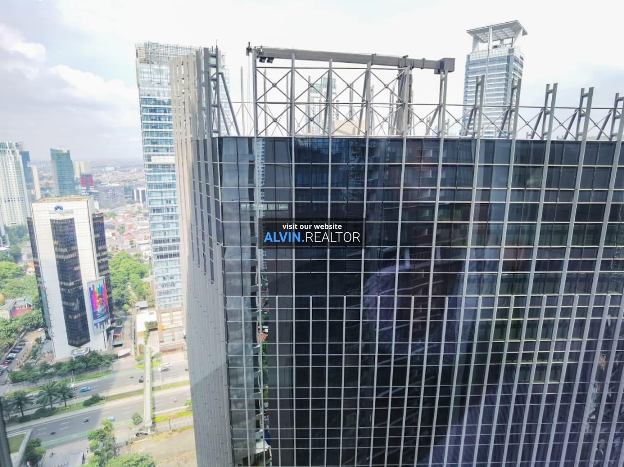 WhatsApp Image 2021-09-16 at 12.17.55