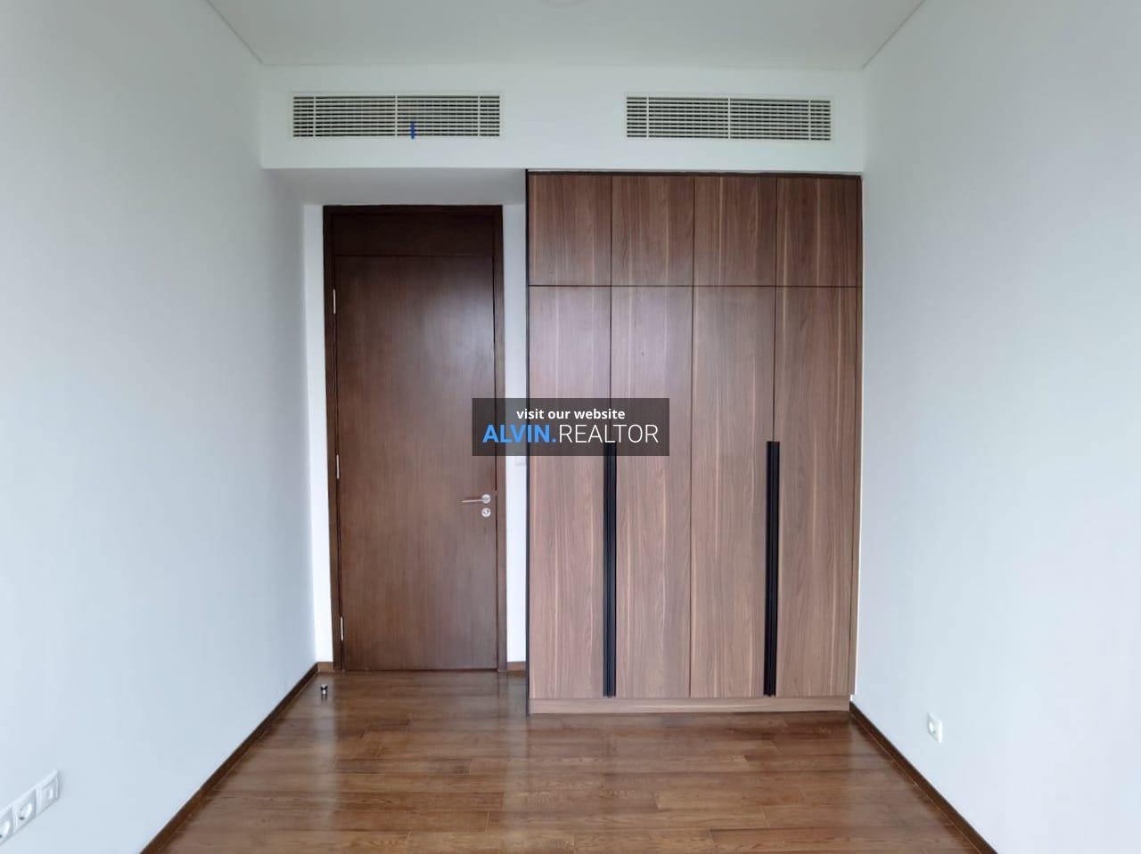 WhatsApp Image 2021-09-16 at 12.17.57 (1)