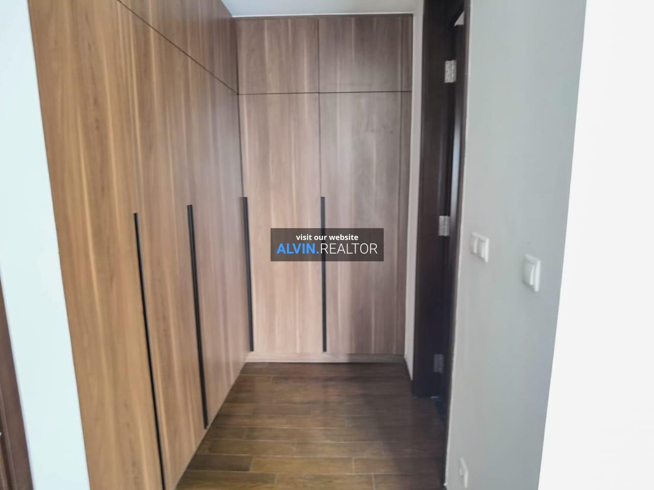 WhatsApp Image 2021-09-16 at 12.17.57