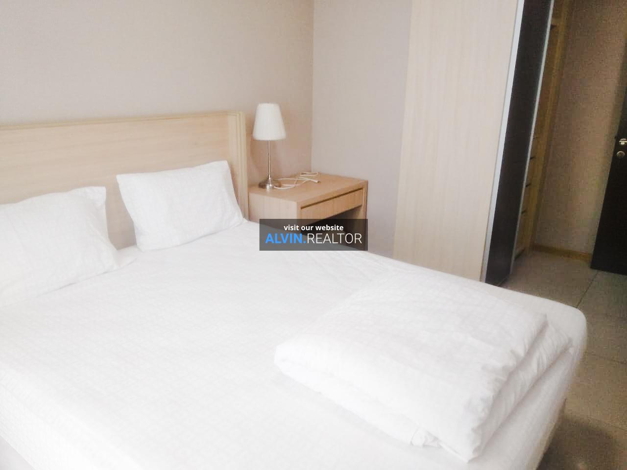 WhatsApp Image 2021-09-16 at 12.39.41 PM (1)