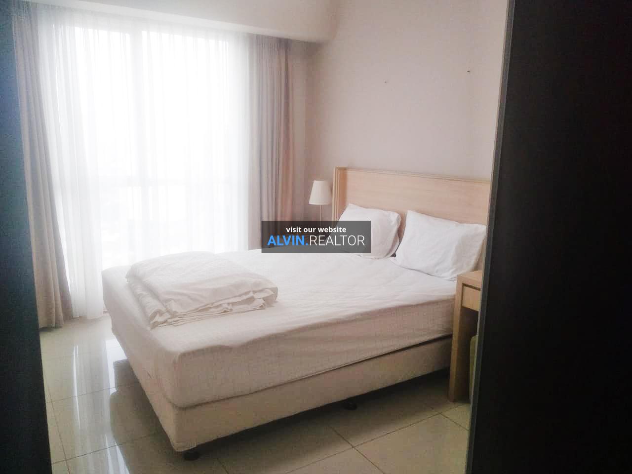 WhatsApp Image 2021-09-16 at 12.39.41 PM