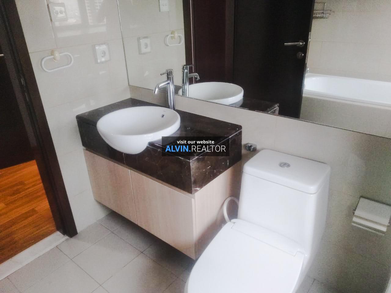 WhatsApp Image 2021-09-16 at 12.39.42 PM (1)-2