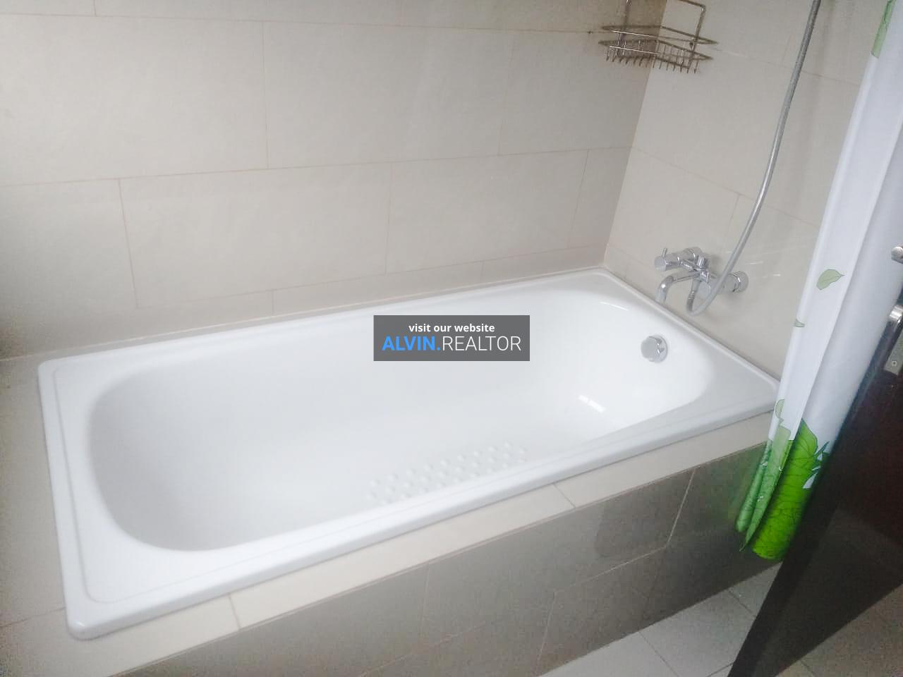 WhatsApp Image 2021-09-16 at 12.39.43 PM