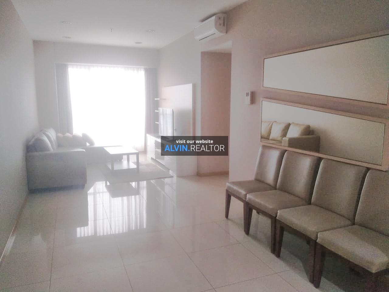 WhatsApp Image 2021-09-16 at 12.39.44 PM (1)