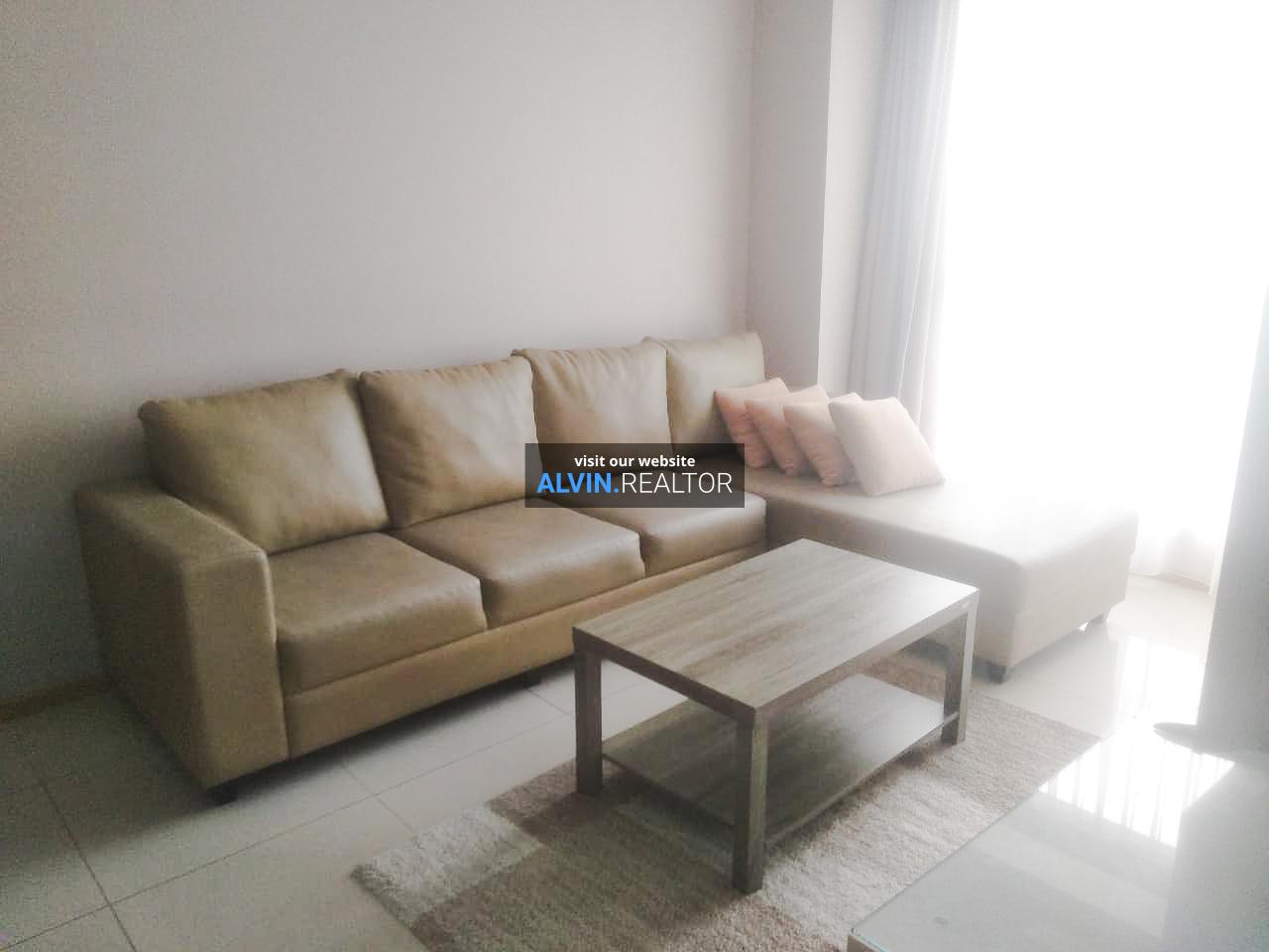 WhatsApp Image 2021-09-16 at 12.39.44 PM