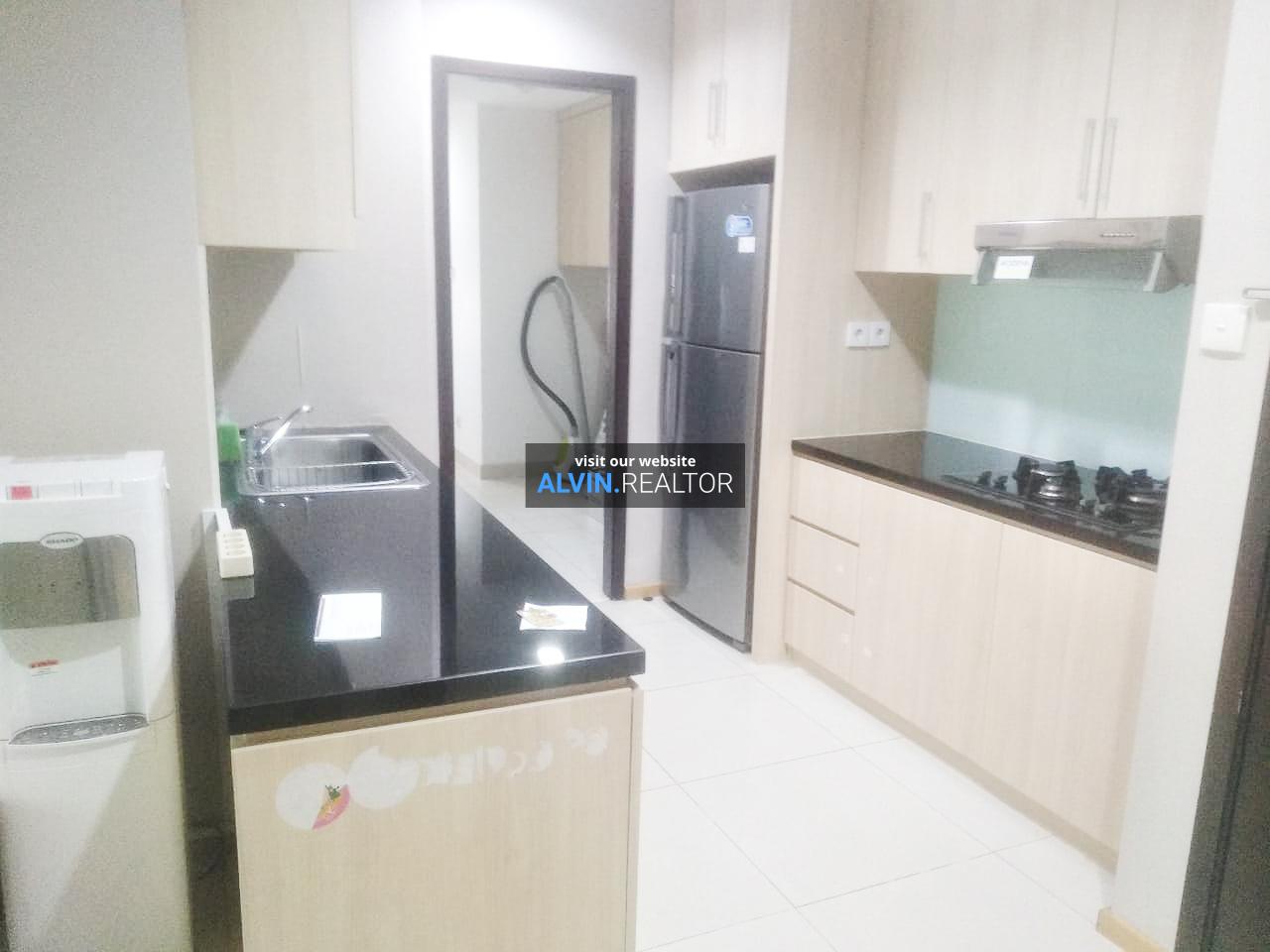 WhatsApp Image 2021-09-16 at 12.39.45 PM