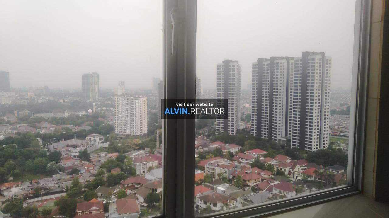 WhatsApp Image 2021-09-16 at 12.39.46 PM