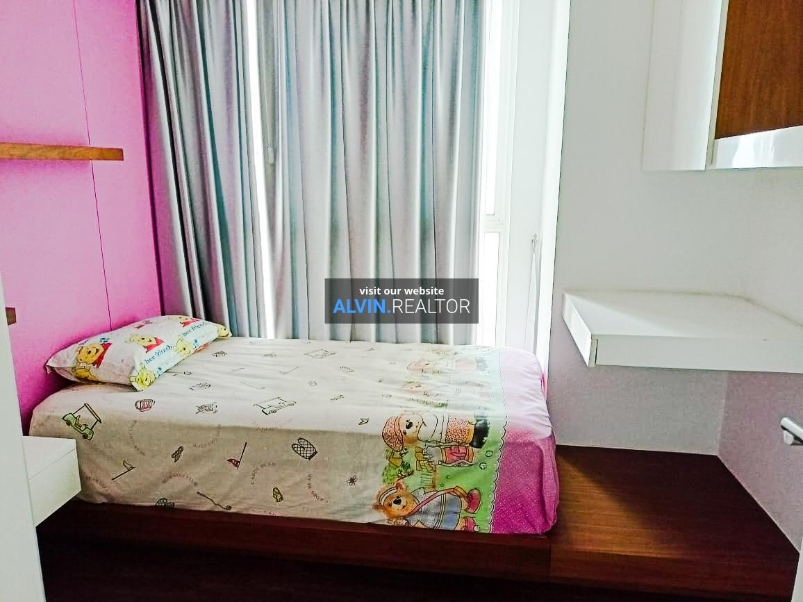 WhatsApp Image 2021-09-16 at 12.41.49 PM (1)