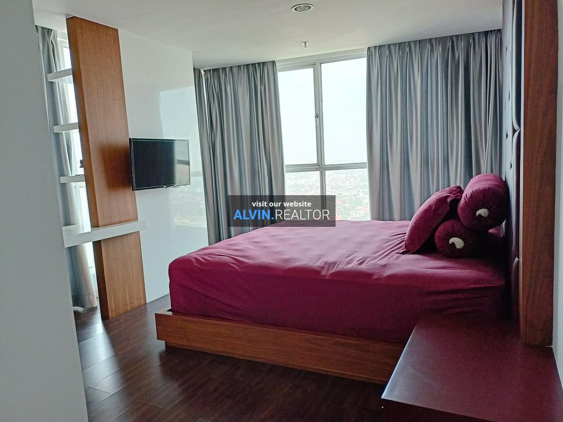 WhatsApp Image 2021-09-16 at 12.41.49 PM (2)