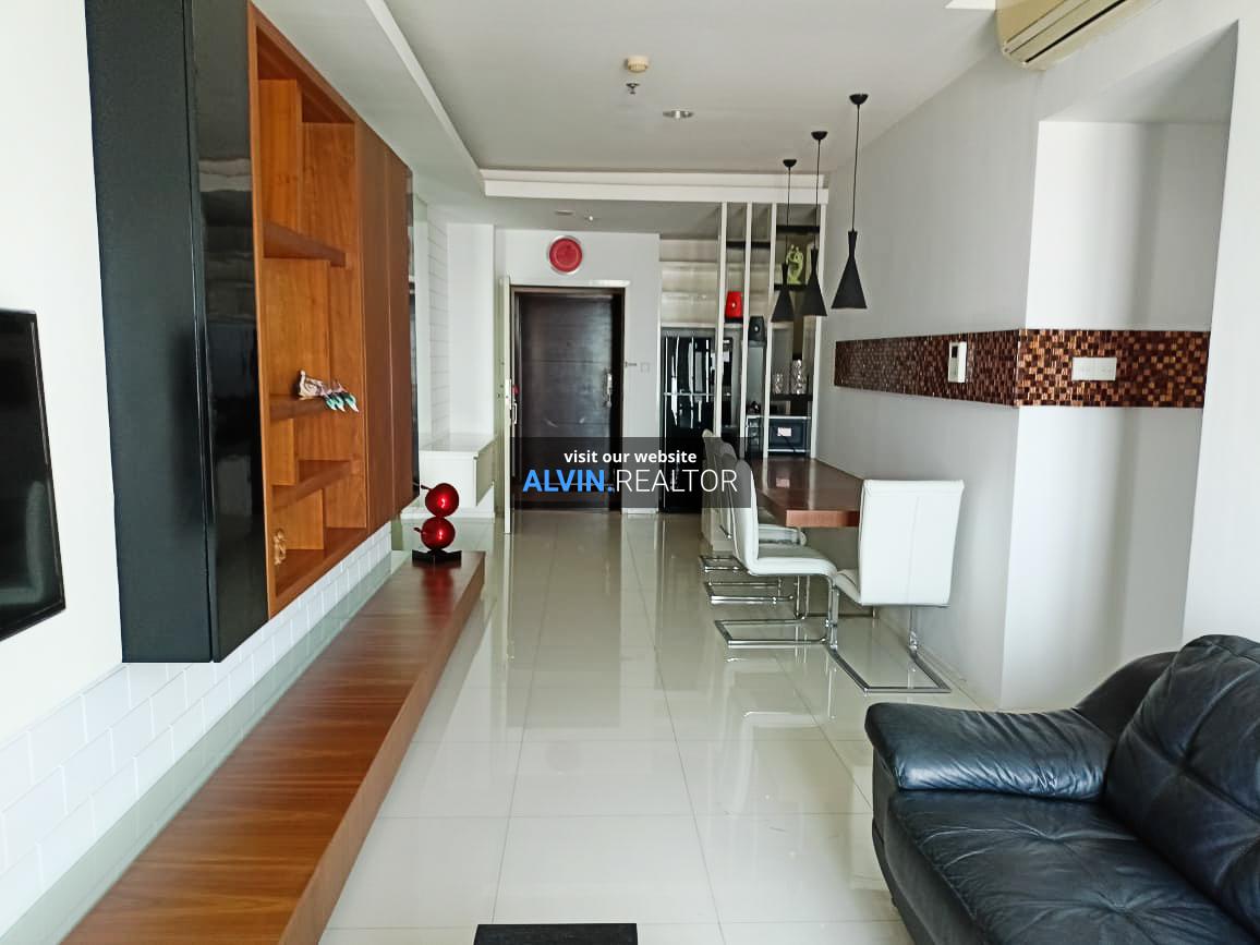 WhatsApp Image 2021-09-16 at 12.41.50 PM (1)