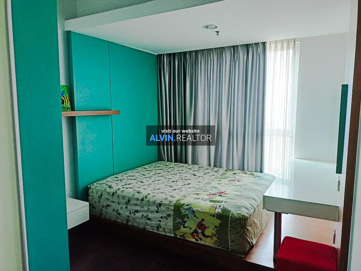 WhatsApp Image 2021-09-16 at 12.41.52 PM (1)