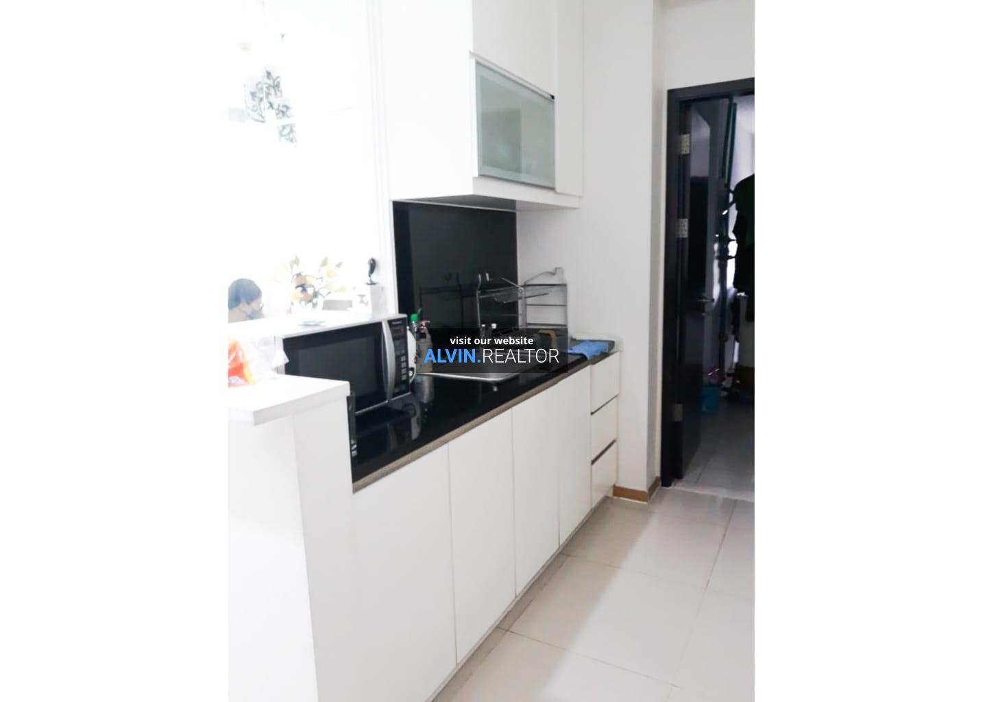 WhatsApp Image 2021-09-16 at 17.09.39