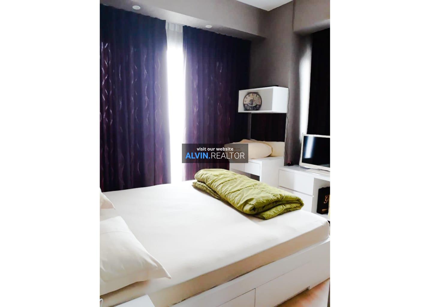 WhatsApp Image 2021-09-16 at 17.09.40 (2)