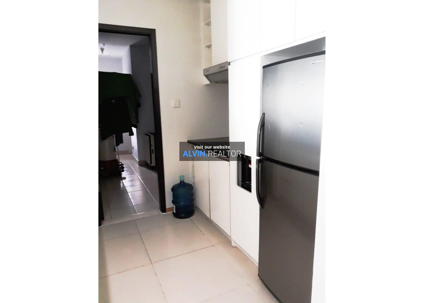 WhatsApp Image 2021-09-16 at 17.09.40