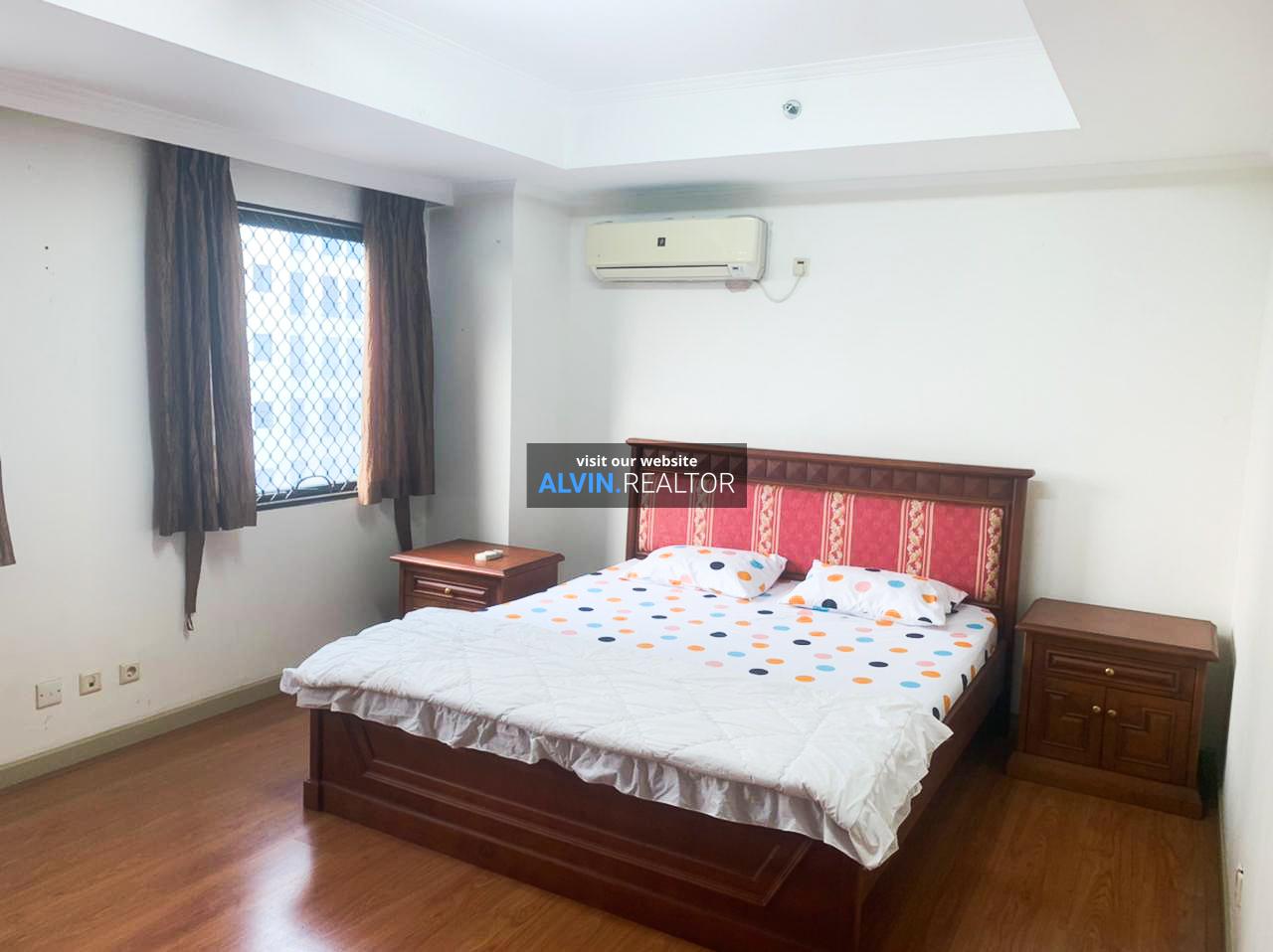 WhatsApp Image 2021-09-16 at 17.42.37 (1)