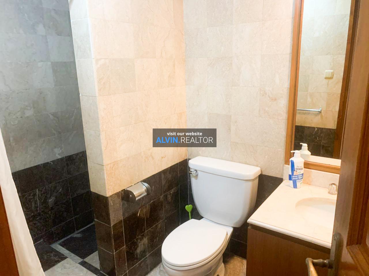 WhatsApp Image 2021-09-16 at 17.42.38 (1)