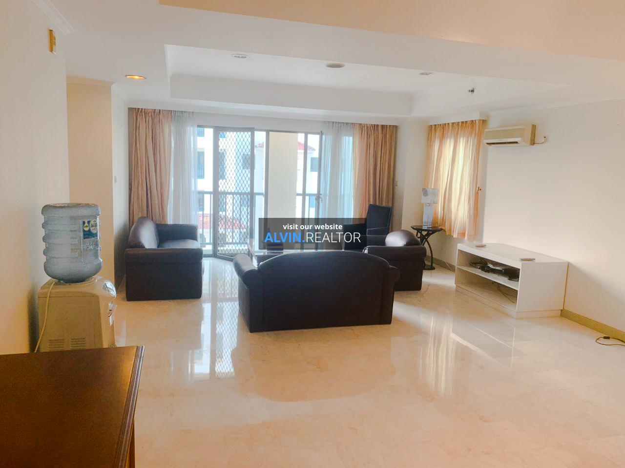 WhatsApp Image 2021-09-16 at 17.42.38