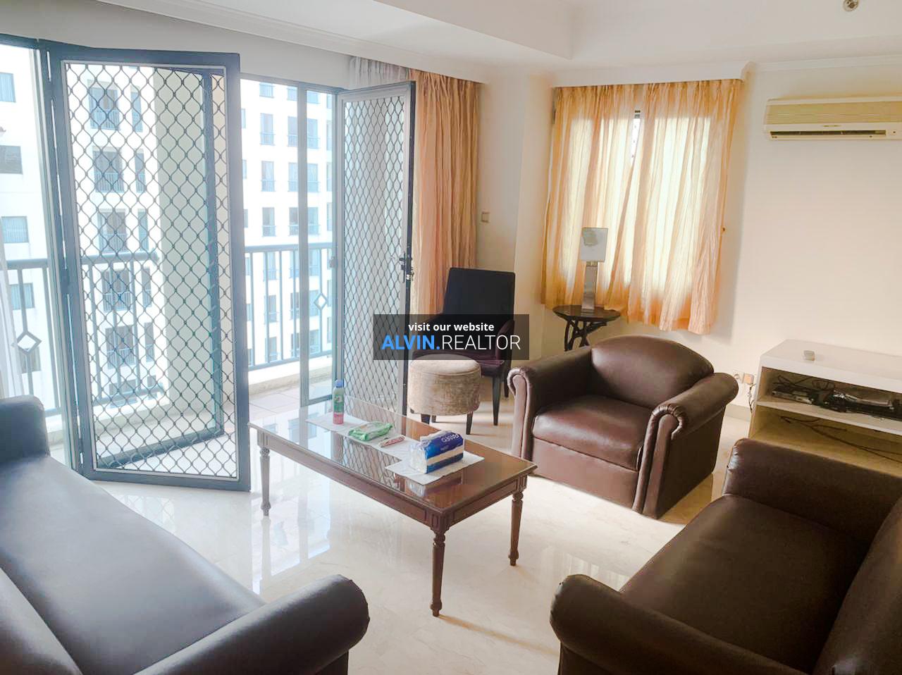 WhatsApp Image 2021-09-16 at 17.42.39 (1)