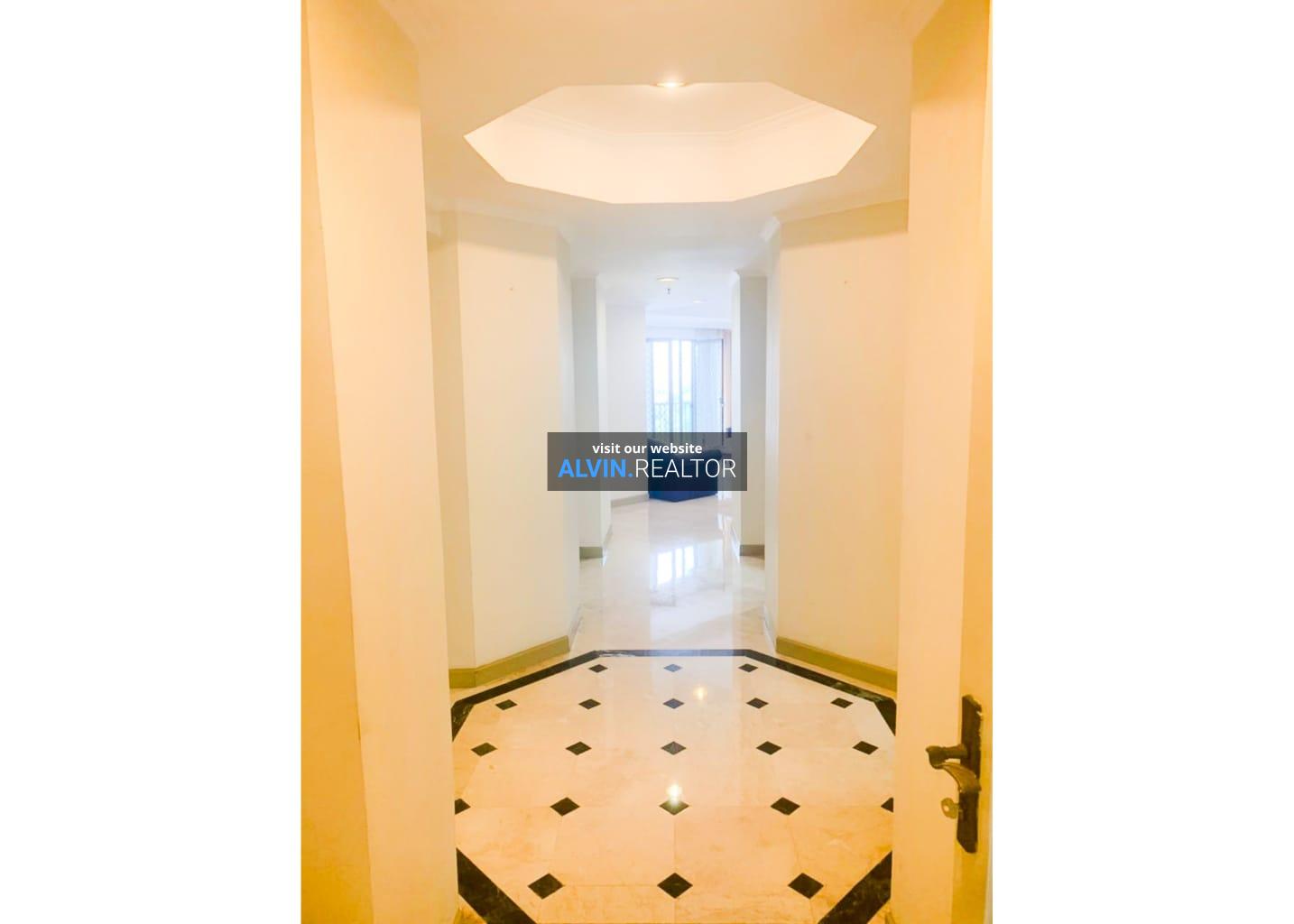 WhatsApp Image 2021-09-16 at 18.42.37 (1)