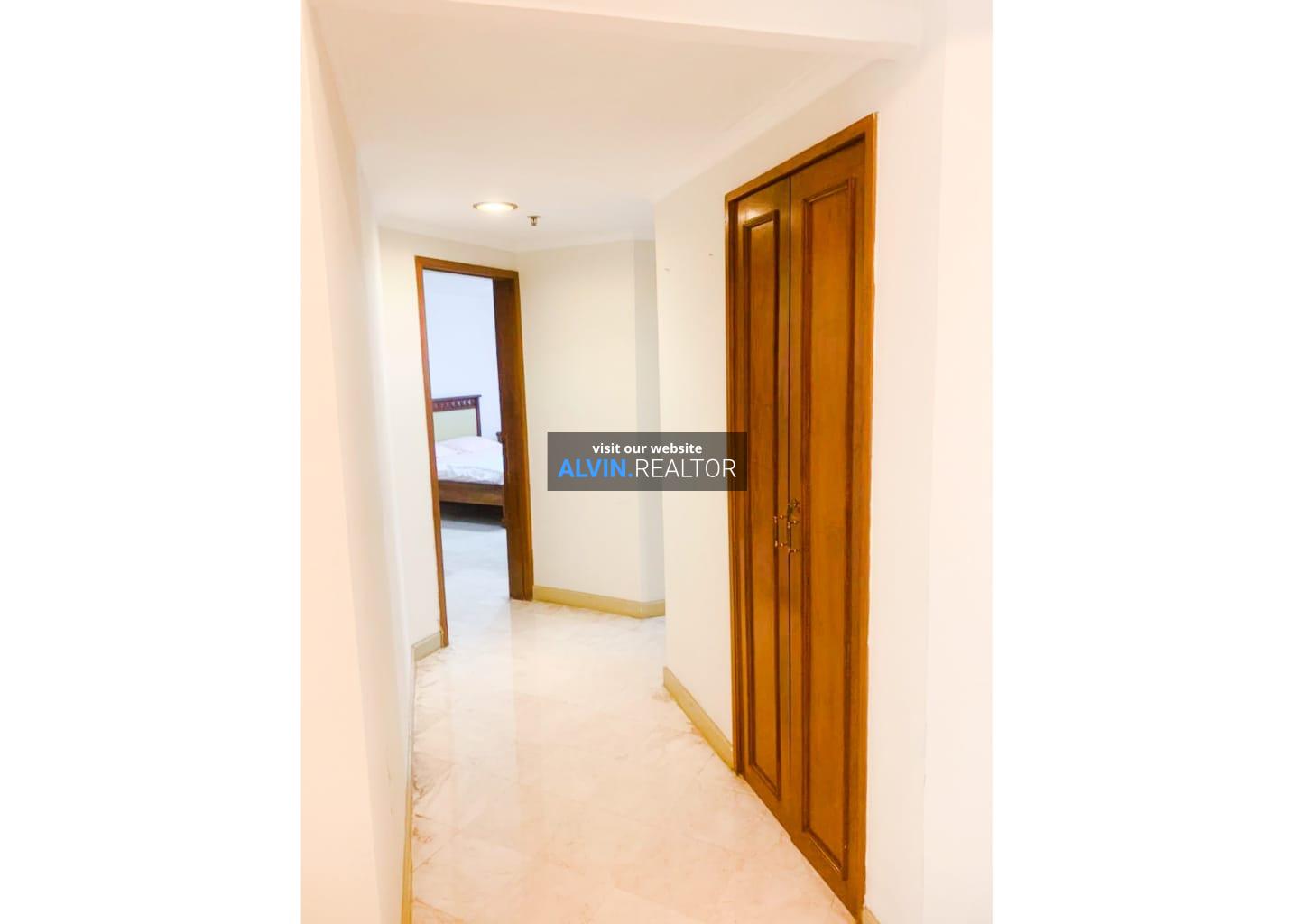 WhatsApp Image 2021-09-16 at 18.42.37