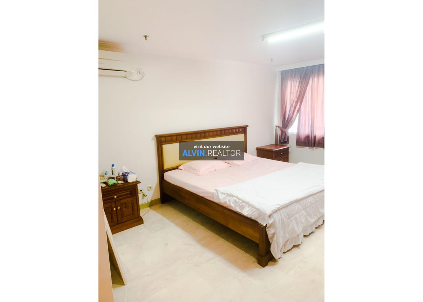 WhatsApp Image 2021-09-16 at 18.42.39 (1)