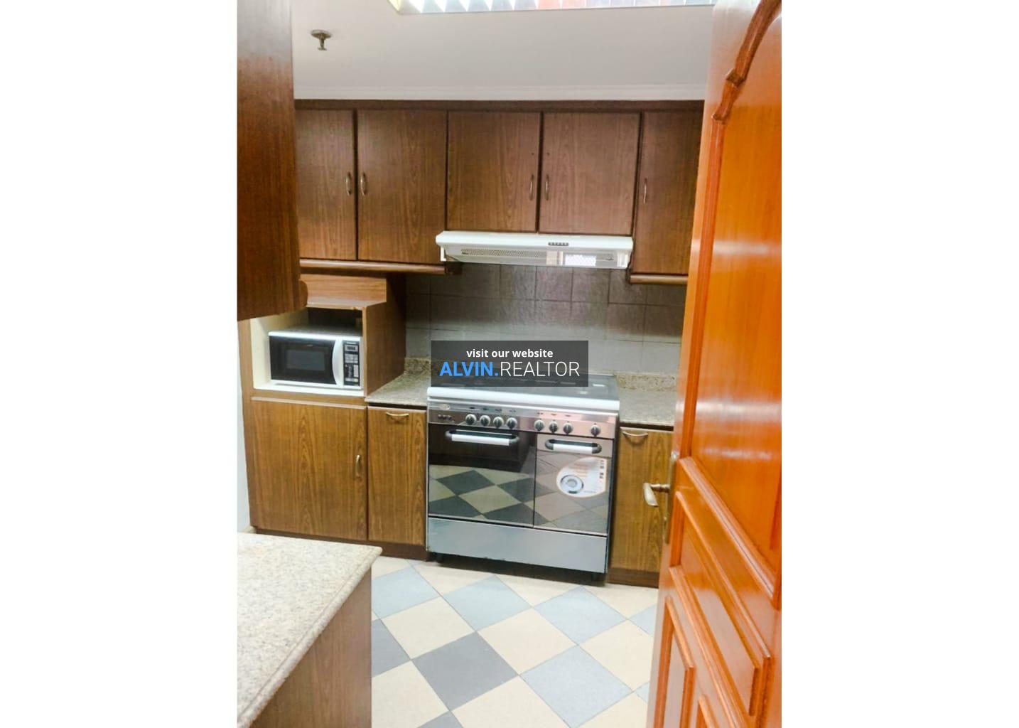 WhatsApp Image 2021-09-16 at 18.42.39 (2)