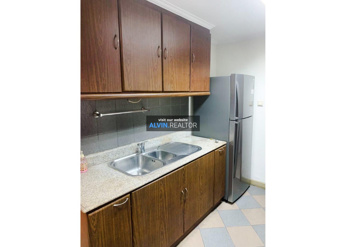 WhatsApp Image 2021-09-16 at 18.42.39