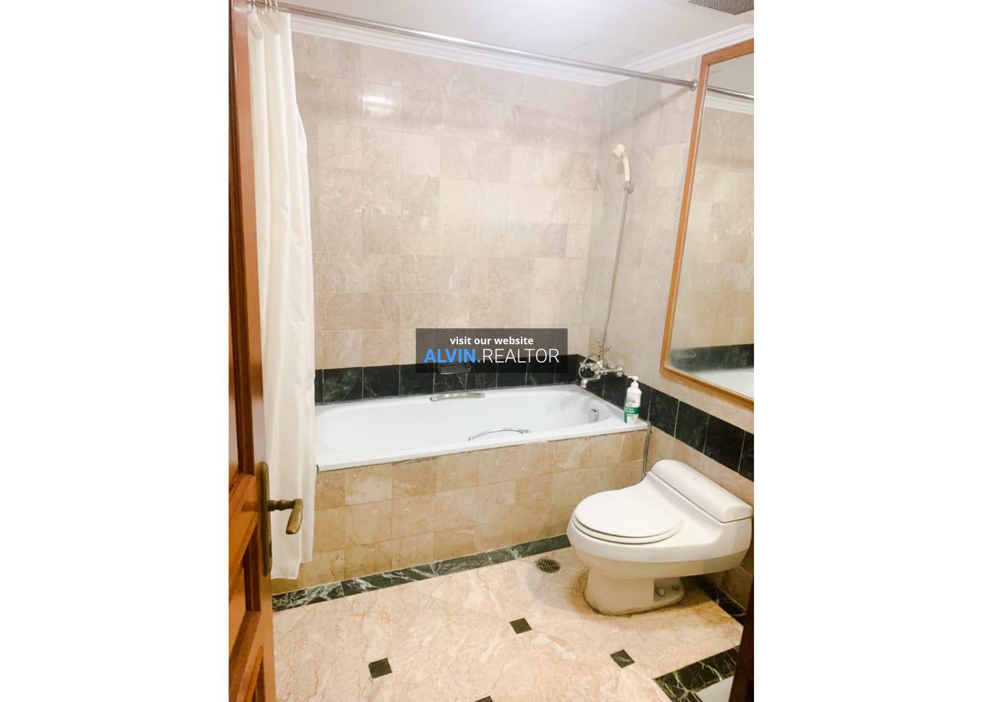 WhatsApp Image 2021-09-16 at 18.42.40