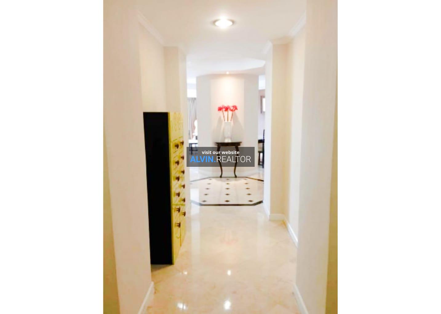 WhatsApp Image 2021-09-16 at 19.09.03